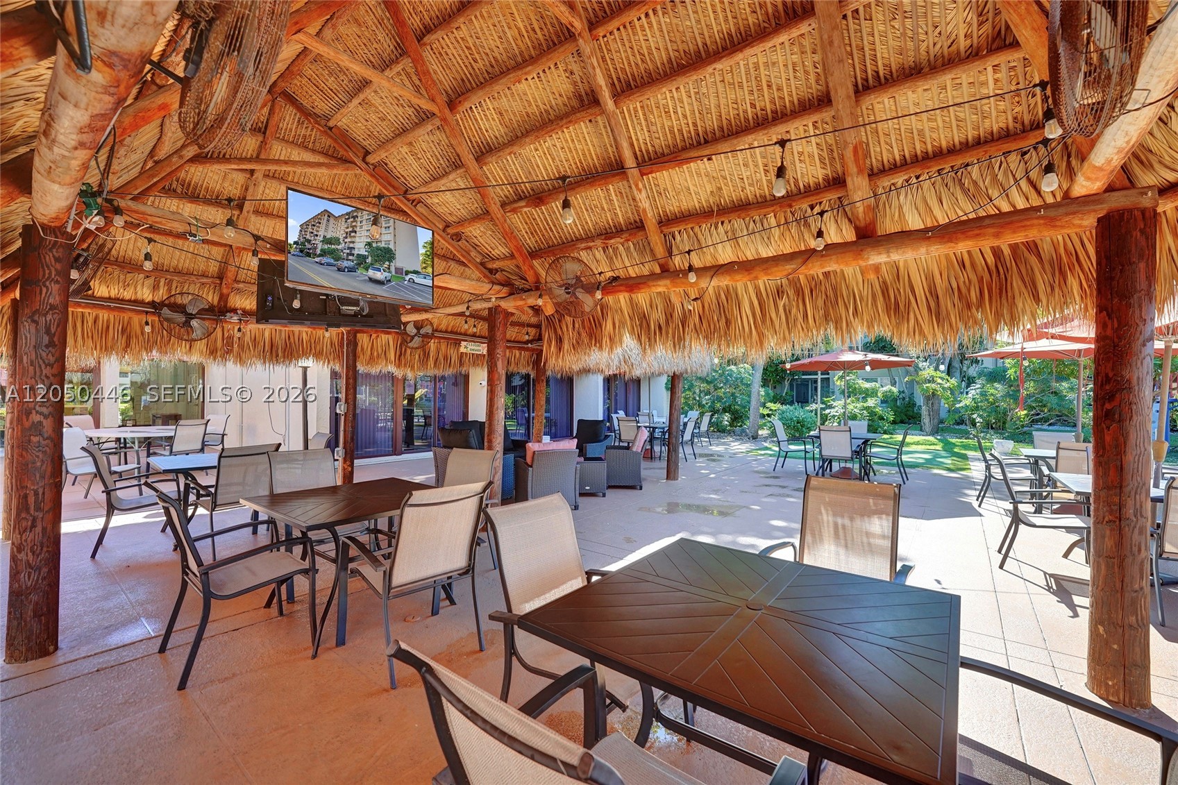 ISLAND CLUB TWO CONDO - Residential