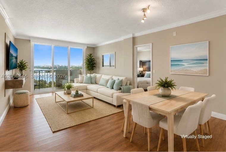 ISLAND CLUB TWO CONDO - Residential