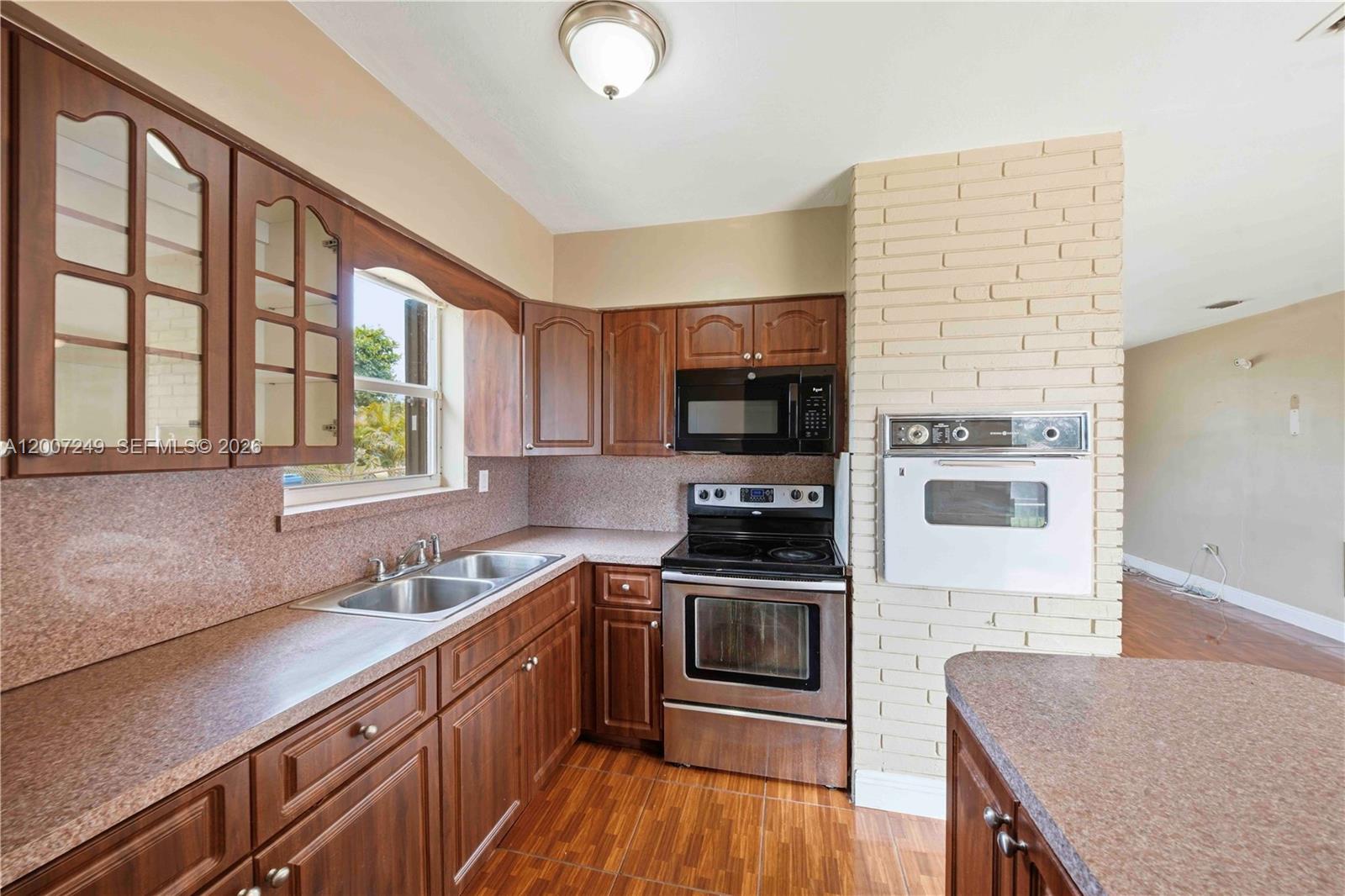 MIRAMAR SEC 6 - Residential
