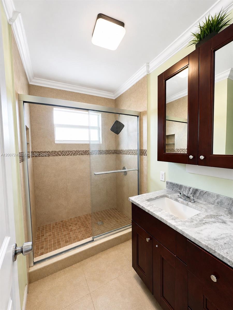 MIRAMAR SEC 6 - Residential