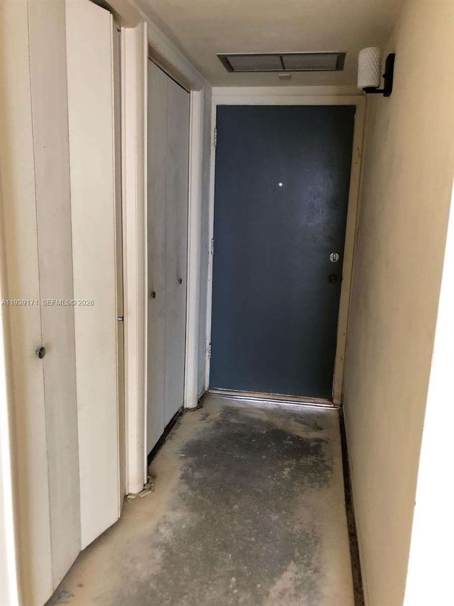 POINT EAST SEC II CONDO - Residential