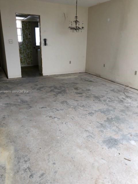 POINT EAST SEC II CONDO - Residential