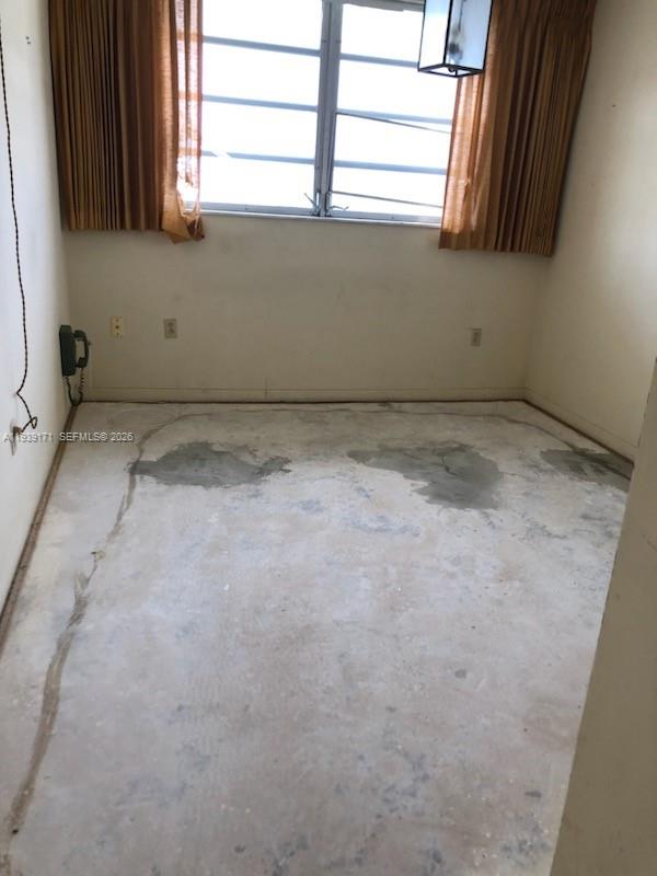POINT EAST SEC II CONDO - Residential
