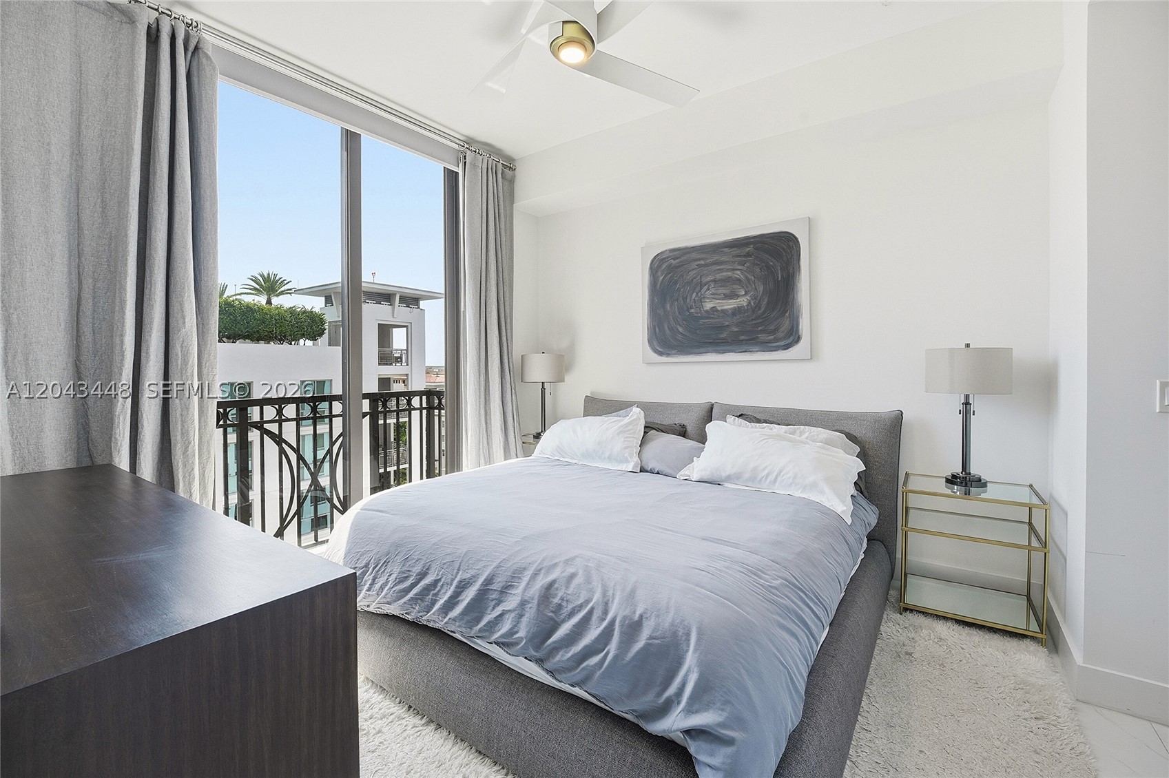 MERRICK MANOR CONDO - Residential