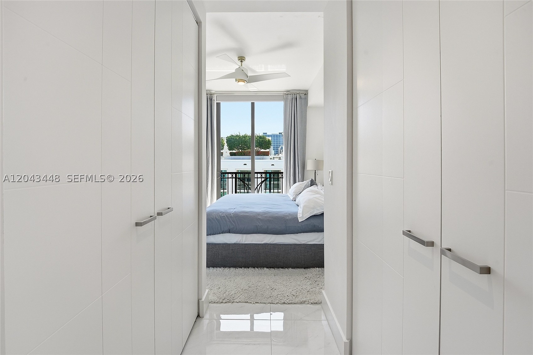 MERRICK MANOR CONDO - Residential