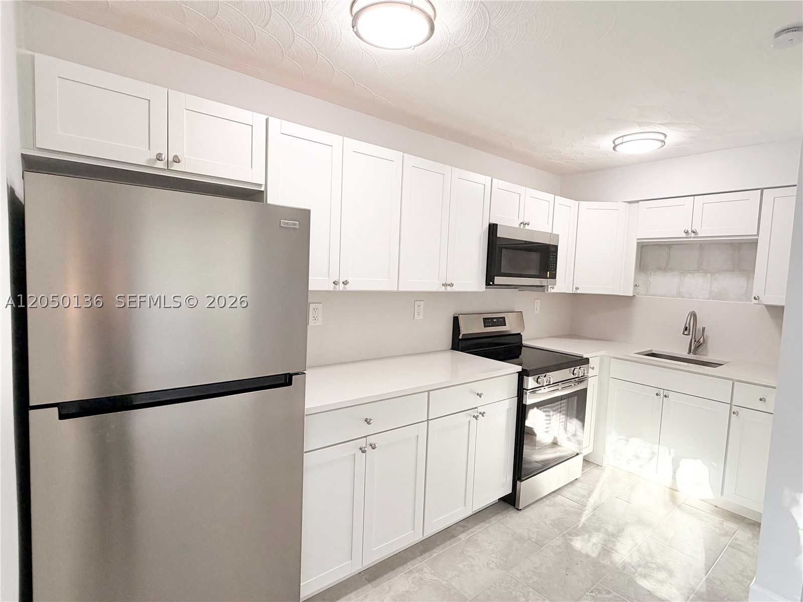 MIDDLE RIVER PARK - Residential Lease