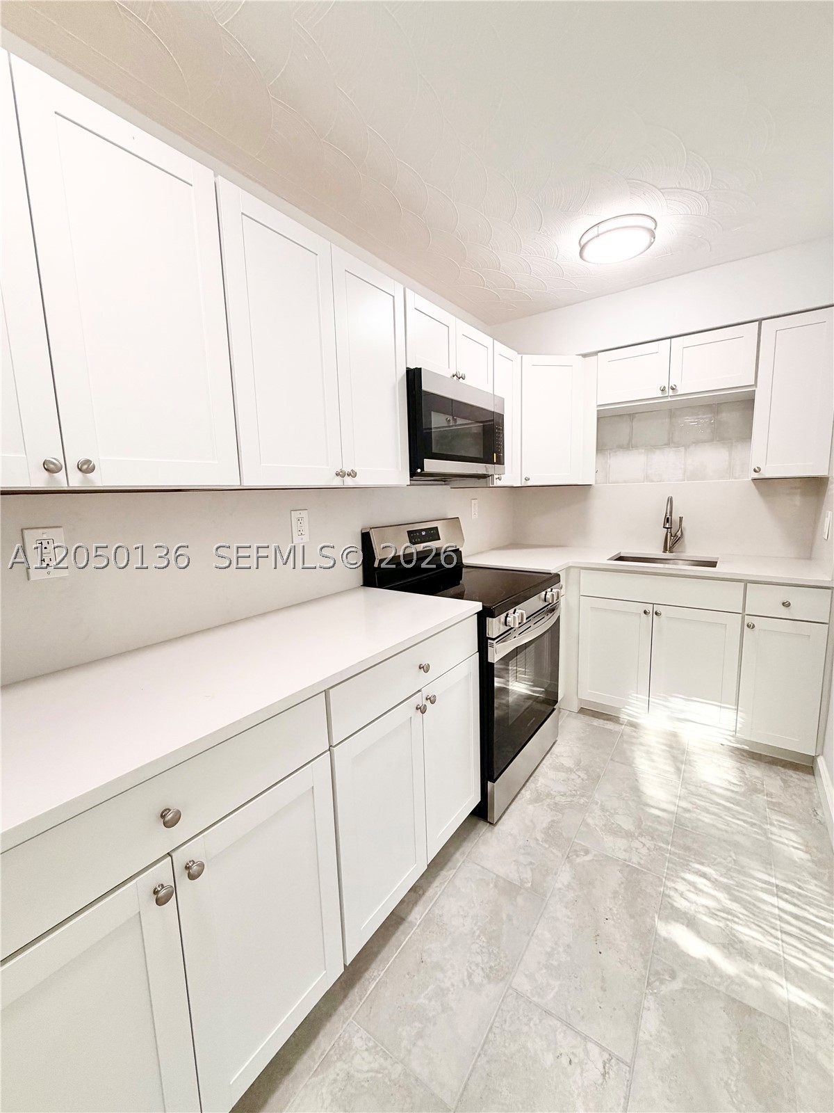 MIDDLE RIVER PARK - Residential Lease