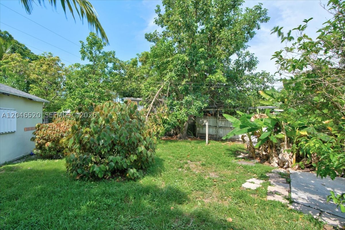 PALMETTO COUNTRY CLUB EST - Residential