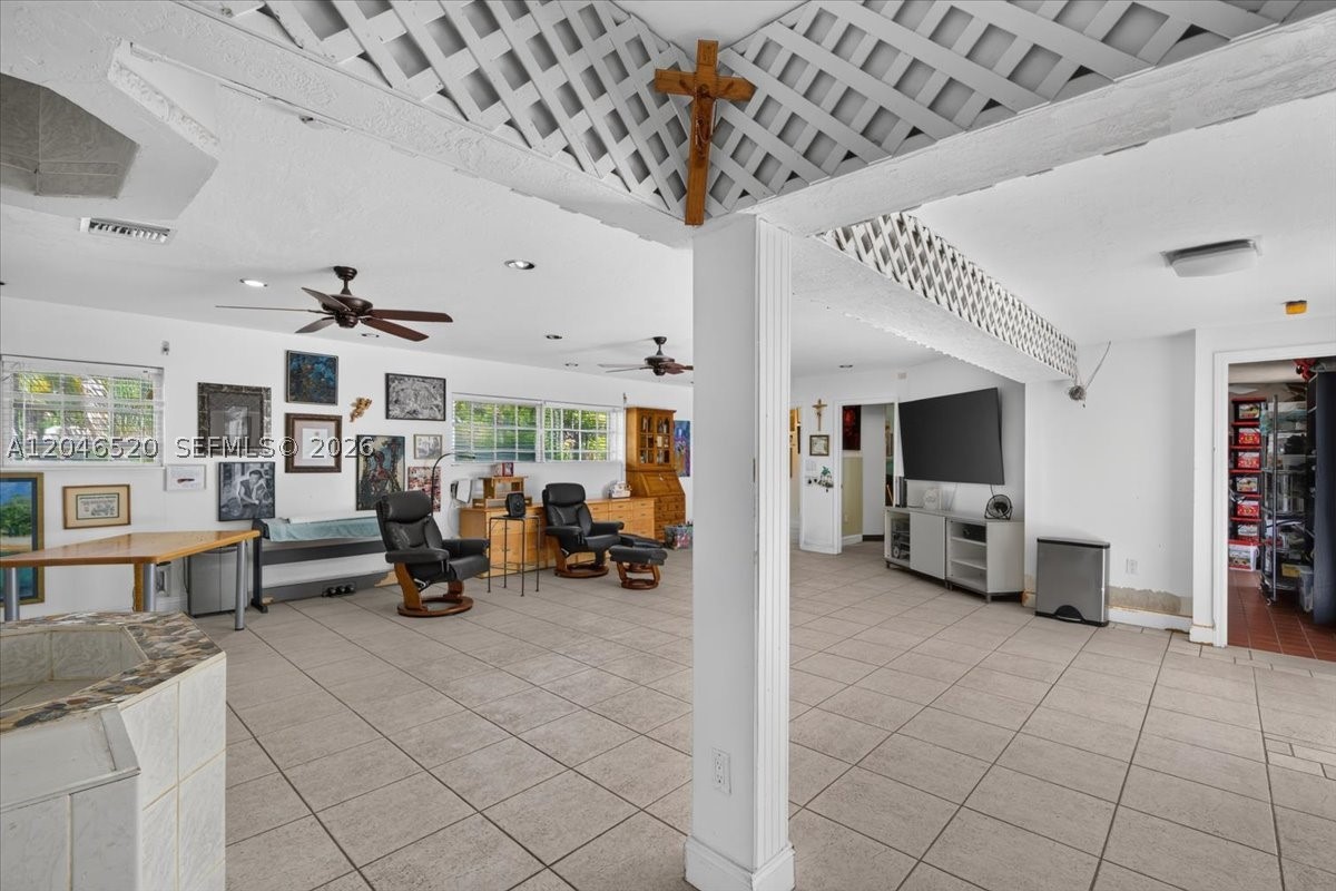 PALMETTO COUNTRY CLUB EST - Residential