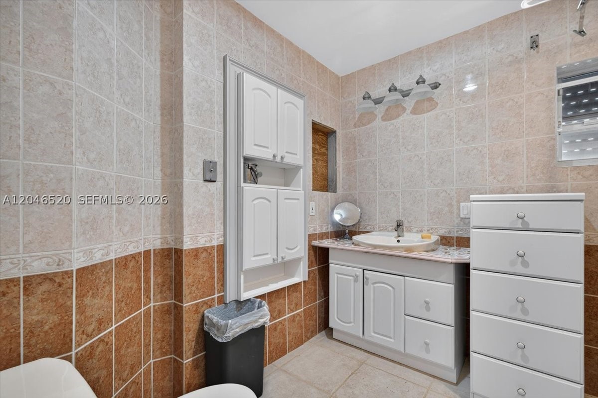 PALMETTO COUNTRY CLUB EST - Residential