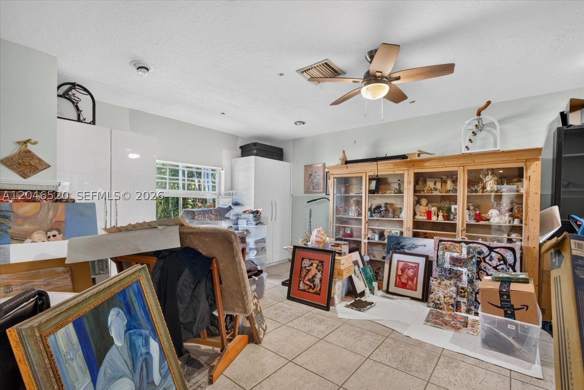 PALMETTO COUNTRY CLUB EST - Residential