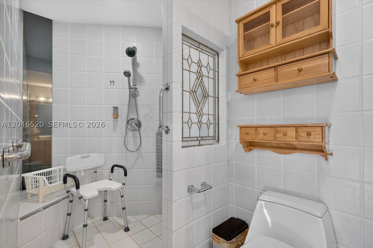 PALMETTO COUNTRY CLUB EST - Residential