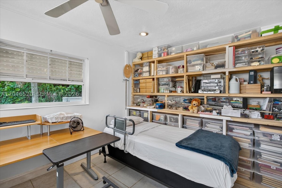PALMETTO COUNTRY CLUB EST - Residential