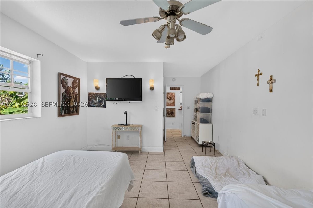 PALMETTO COUNTRY CLUB EST - Residential