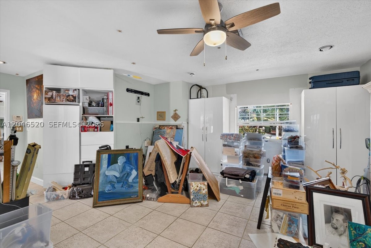 PALMETTO COUNTRY CLUB EST - Residential