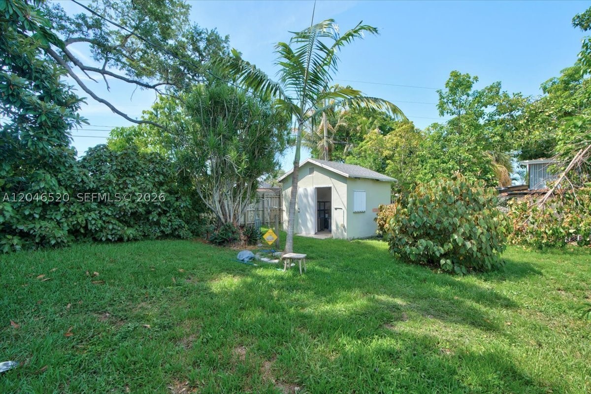 PALMETTO COUNTRY CLUB EST - Residential