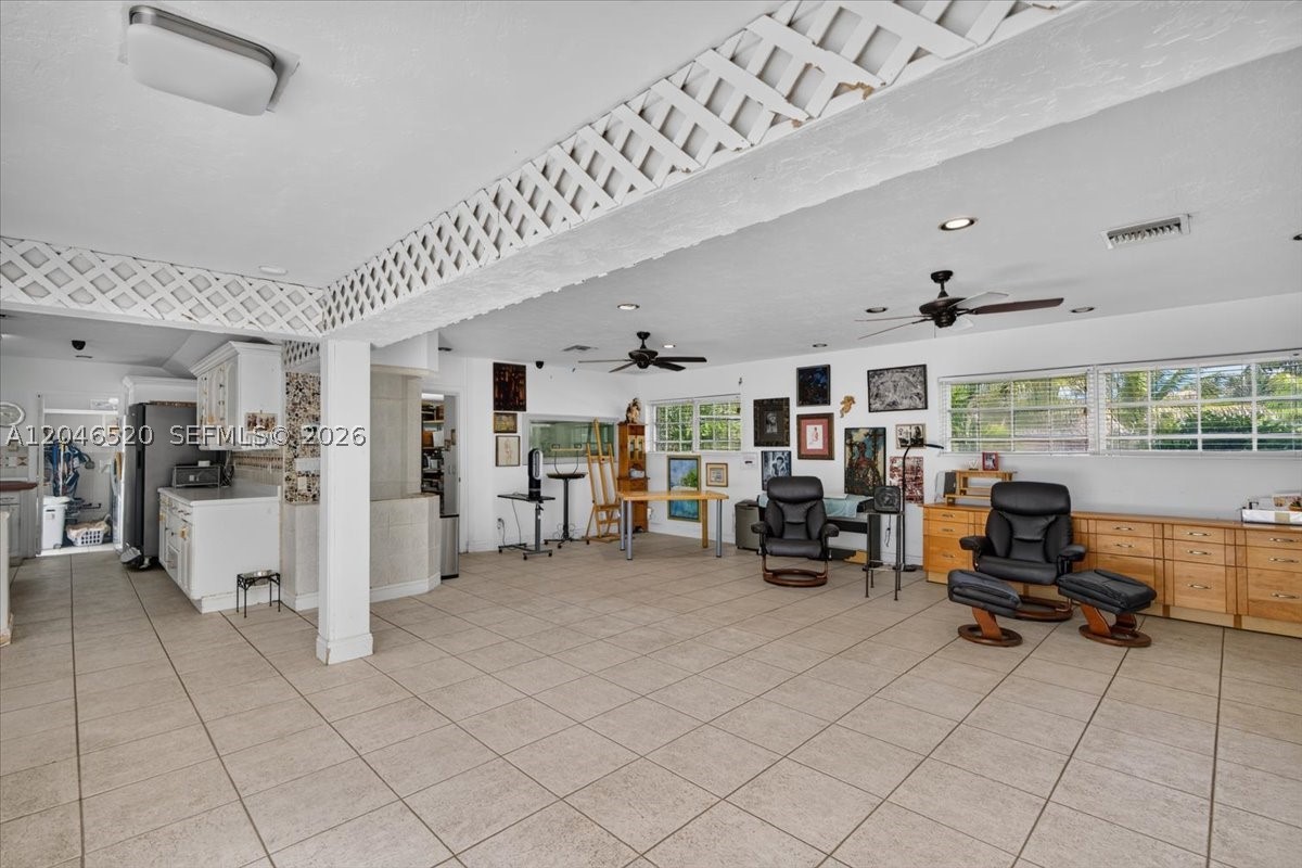 PALMETTO COUNTRY CLUB EST - Residential