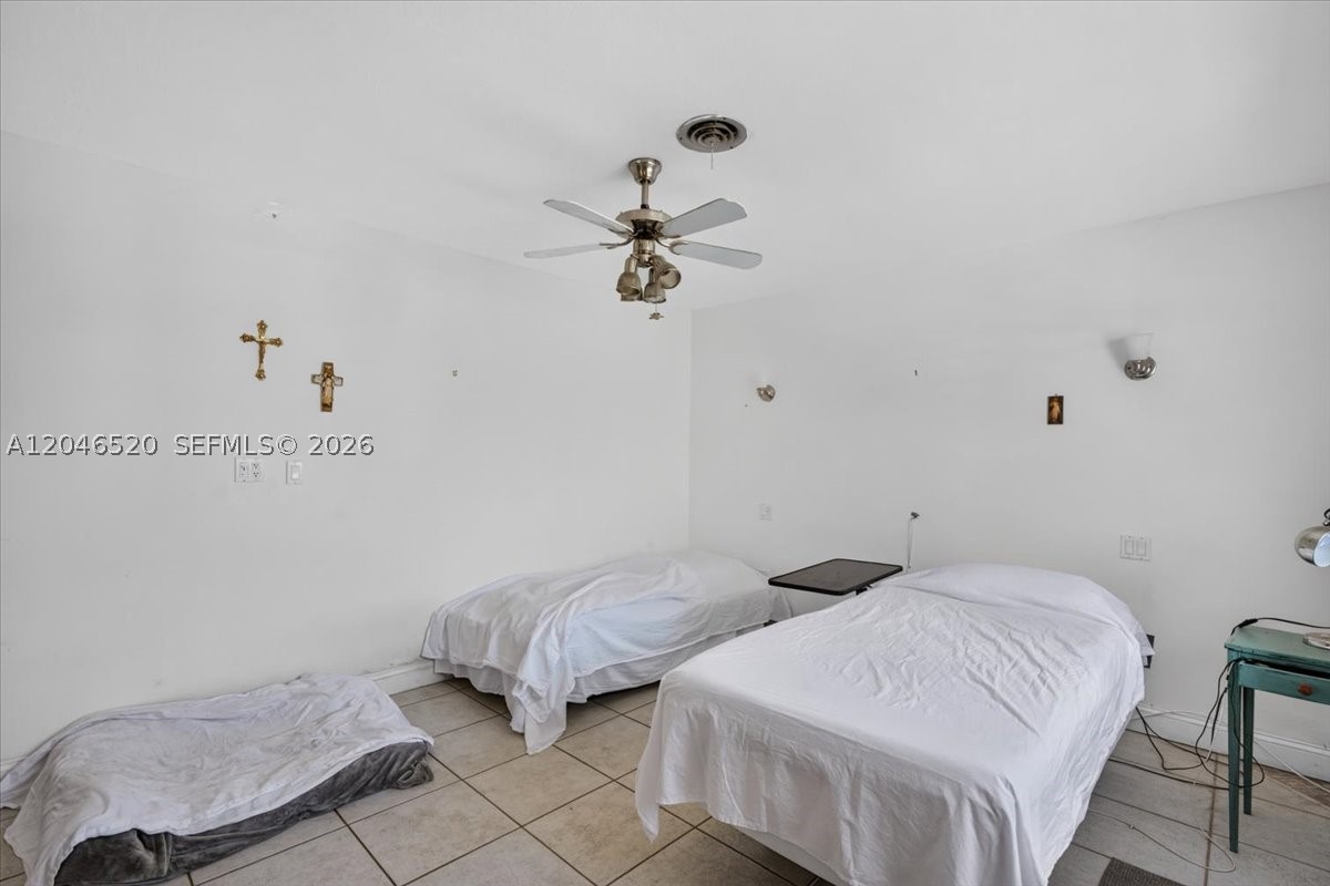PALMETTO COUNTRY CLUB EST - Residential