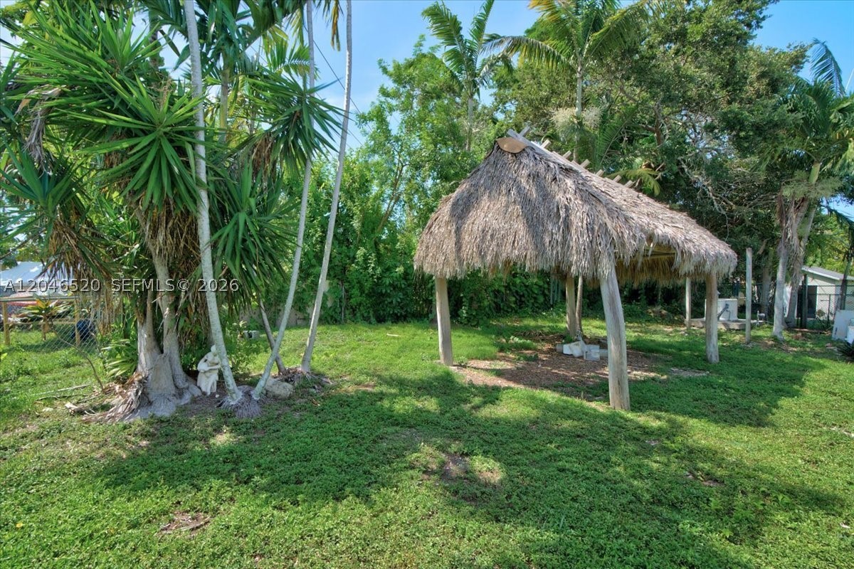 PALMETTO COUNTRY CLUB EST - Residential