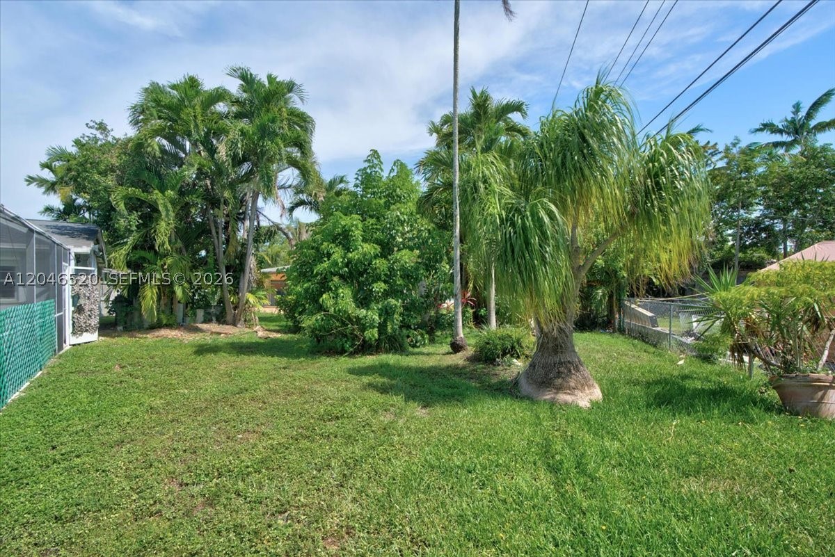 PALMETTO COUNTRY CLUB EST - Residential