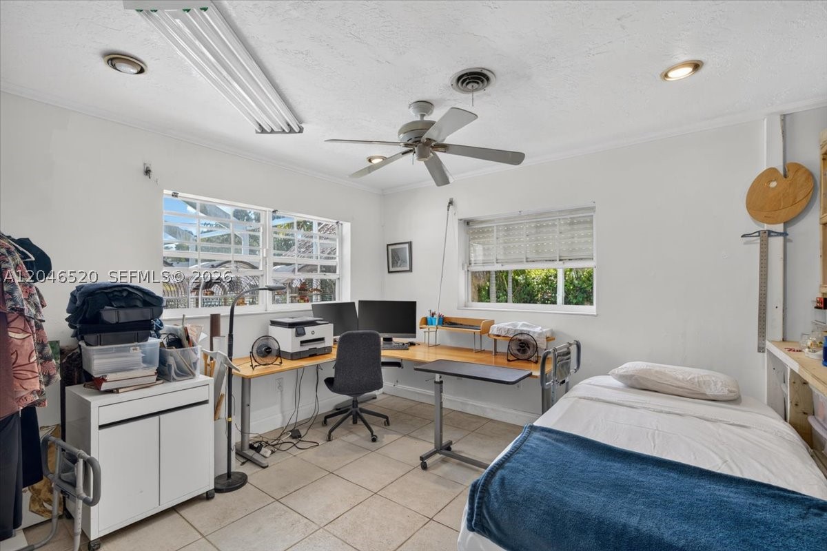 PALMETTO COUNTRY CLUB EST - Residential