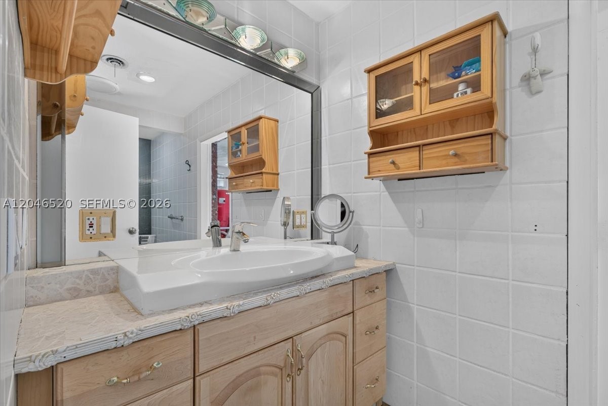 PALMETTO COUNTRY CLUB EST - Residential