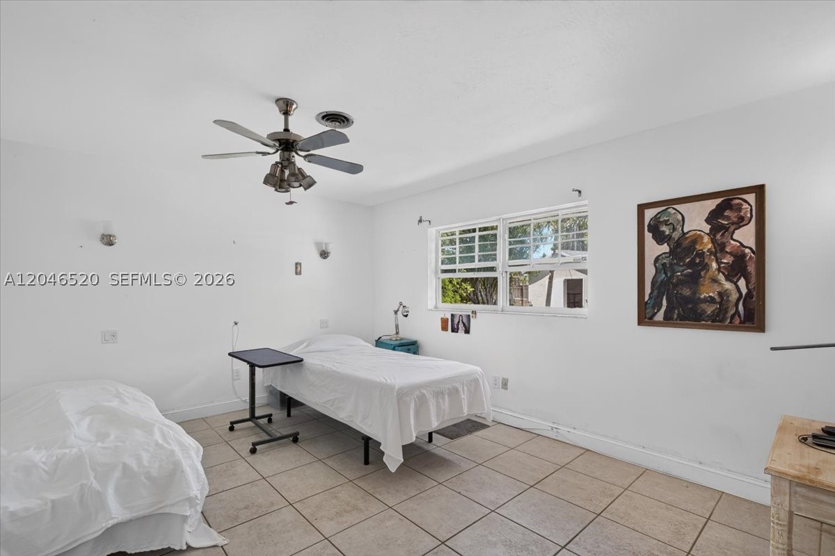 PALMETTO COUNTRY CLUB EST - Residential