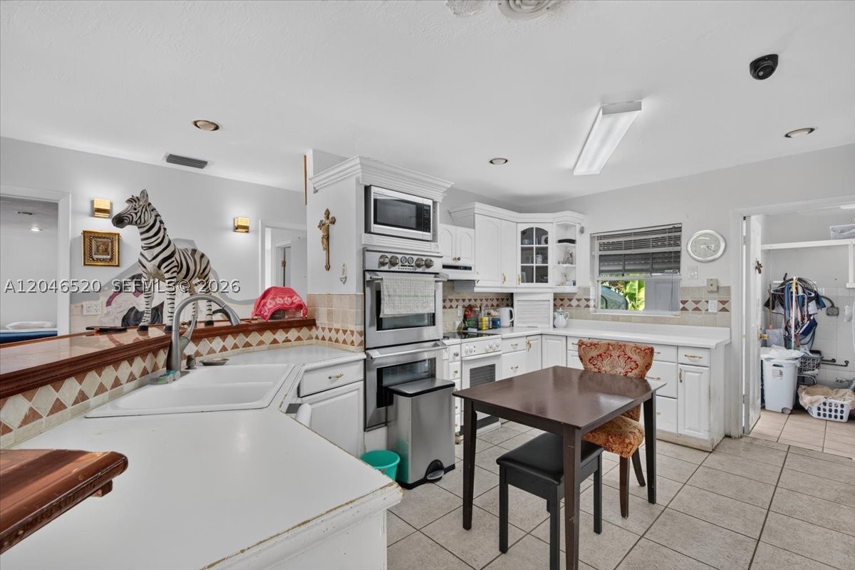 PALMETTO COUNTRY CLUB EST - Residential