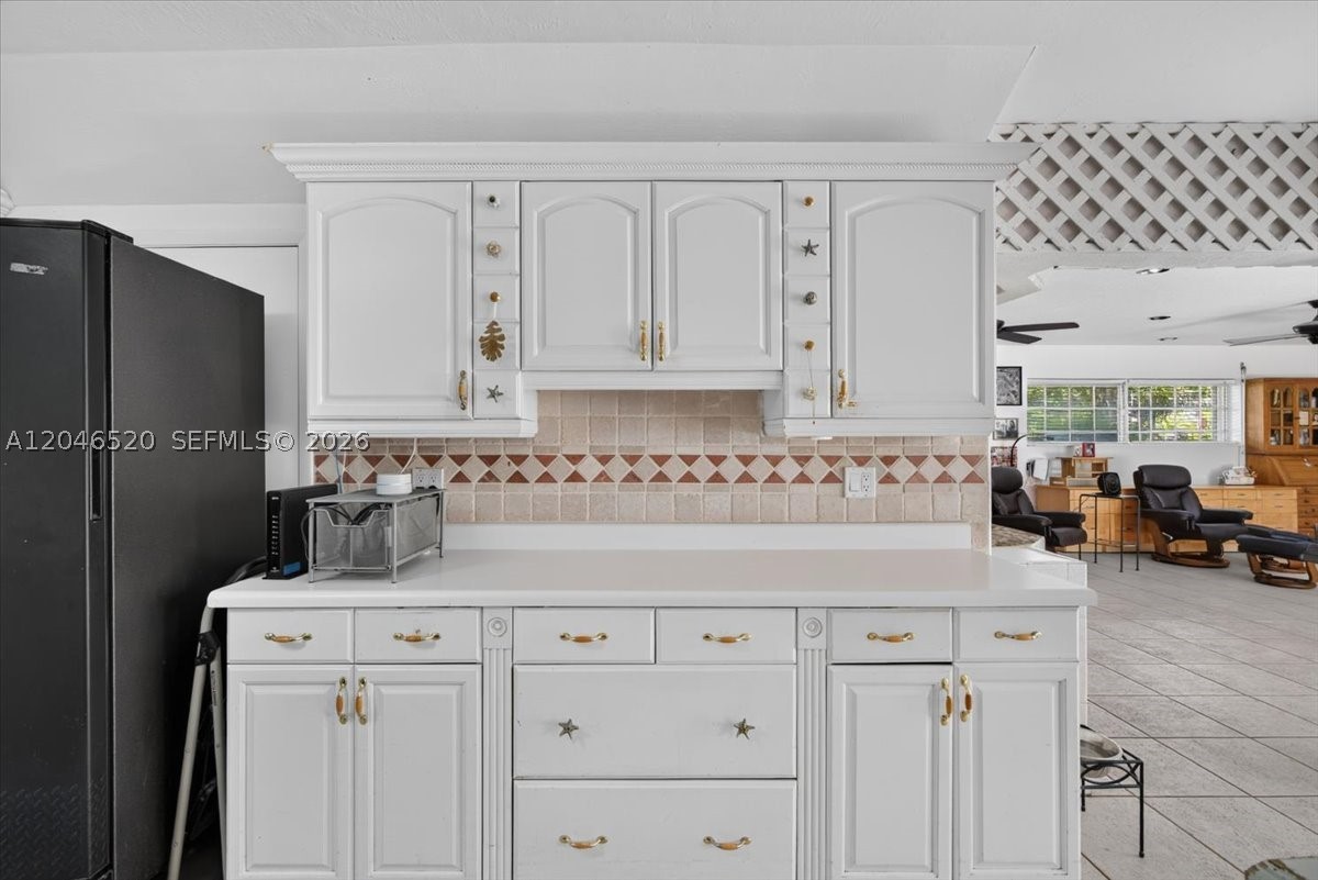 PALMETTO COUNTRY CLUB EST - Residential