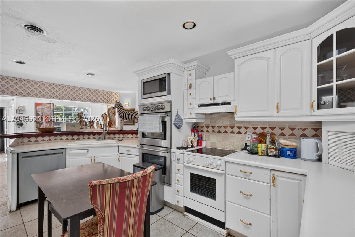 PALMETTO COUNTRY CLUB EST - Residential