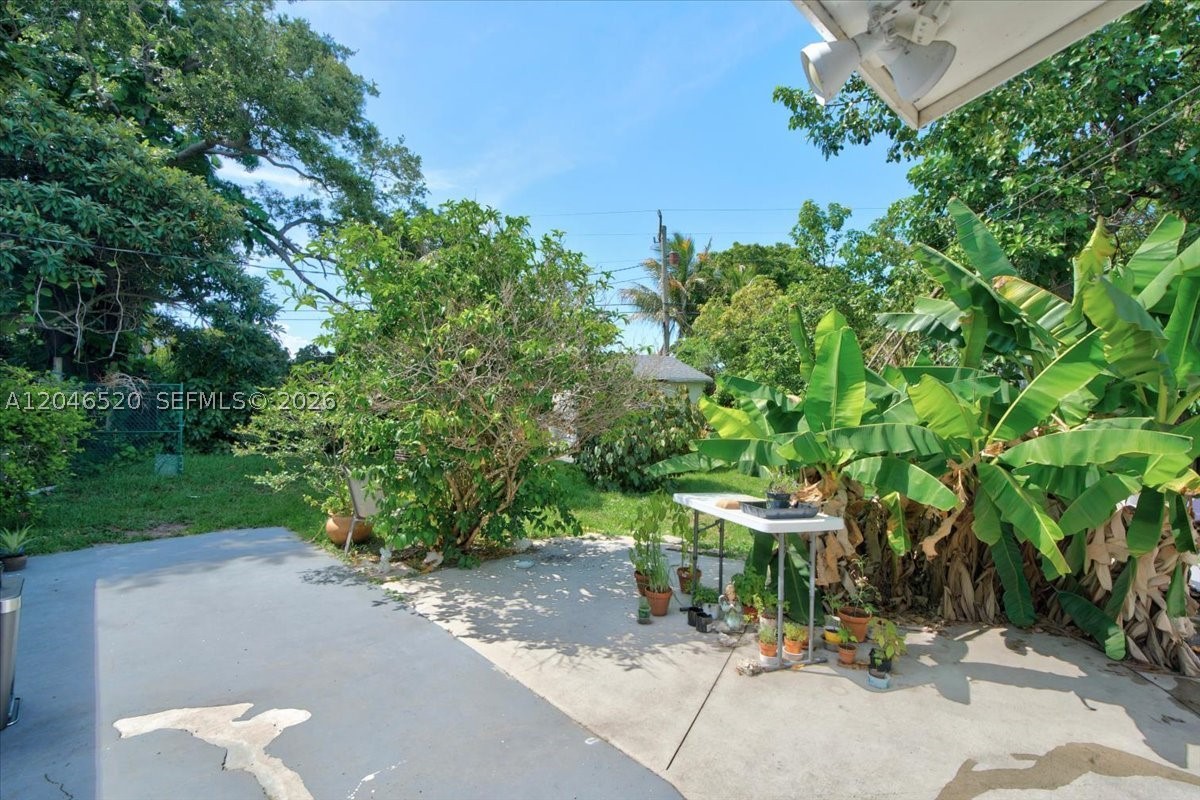 PALMETTO COUNTRY CLUB EST - Residential