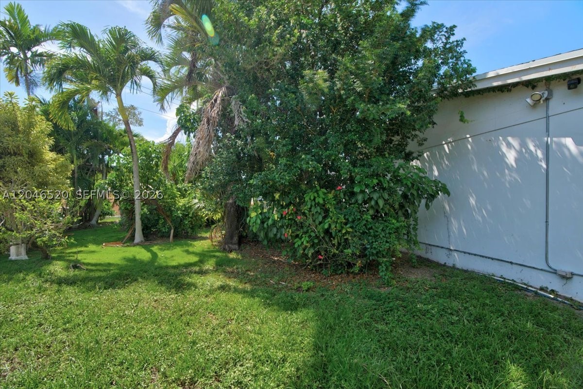 PALMETTO COUNTRY CLUB EST - Residential