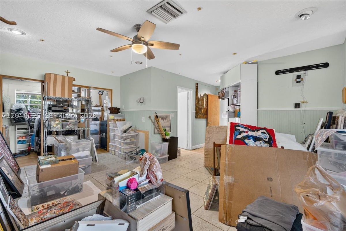 PALMETTO COUNTRY CLUB EST - Residential