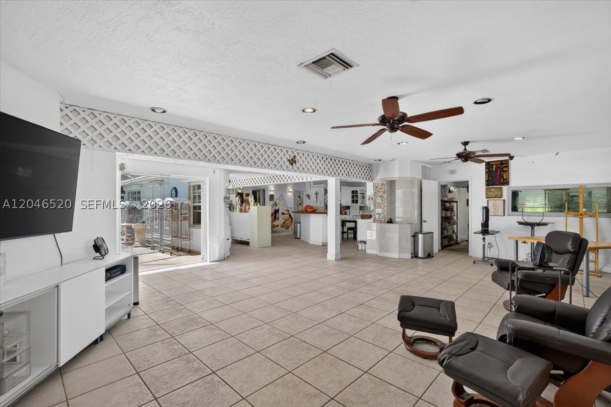 PALMETTO COUNTRY CLUB EST - Residential