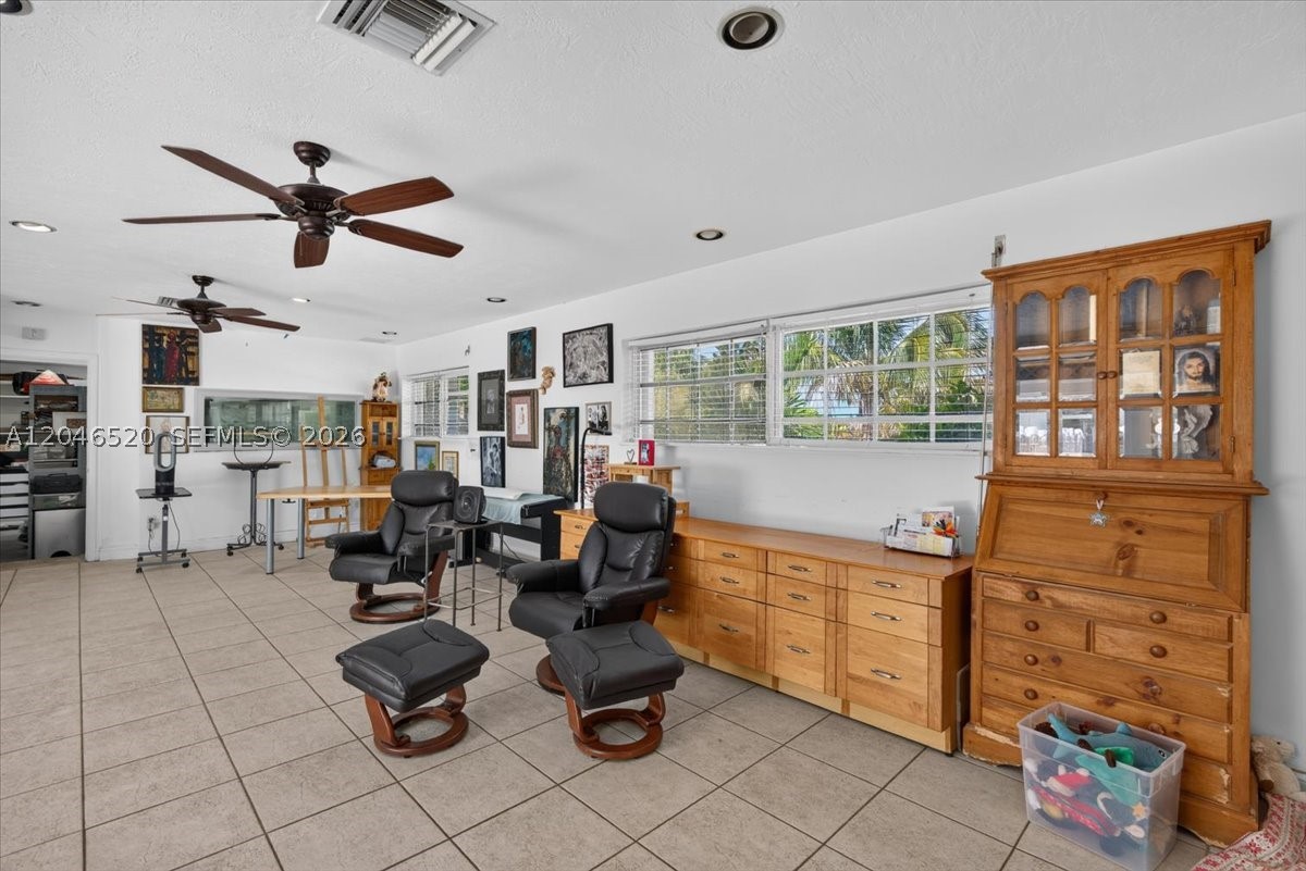 PALMETTO COUNTRY CLUB EST - Residential