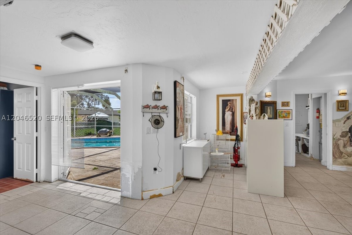 PALMETTO COUNTRY CLUB EST - Residential