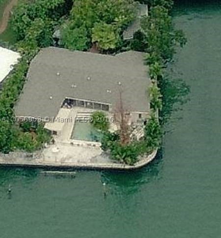 Biscayne Point - Residential