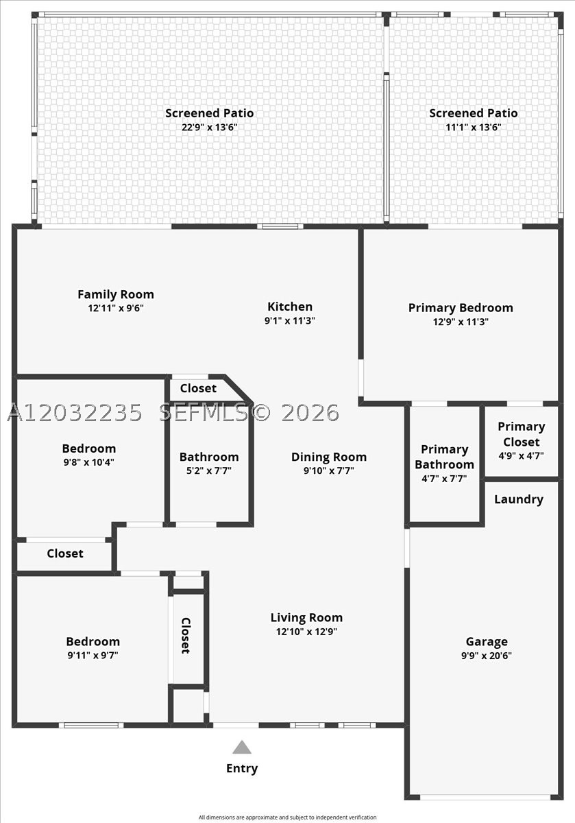 LAKES ON THE GREEN NORTH - Residential