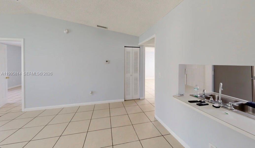 MEADOWS OF MIRAMAR PHASE - Residential