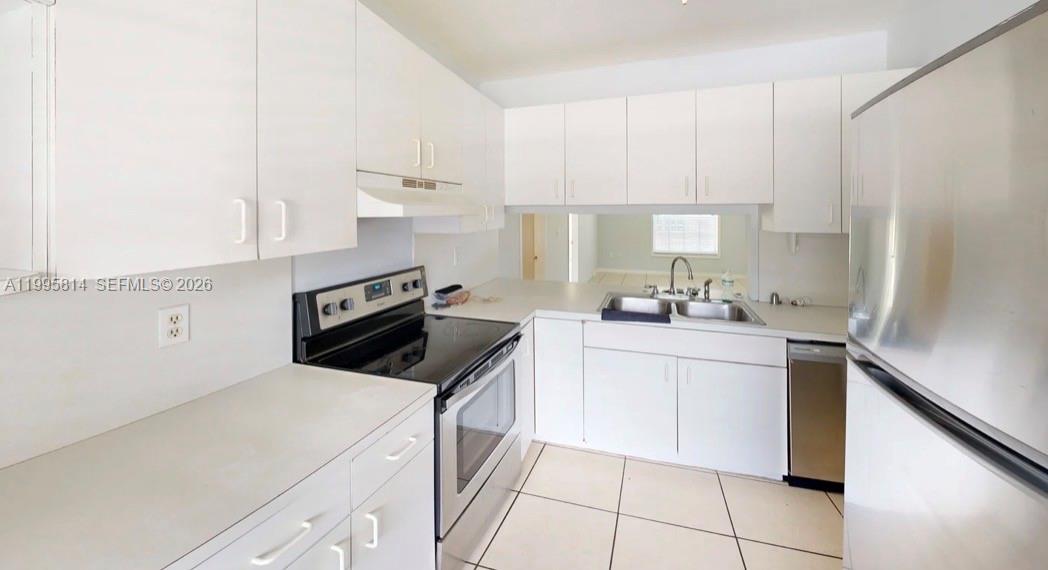 MEADOWS OF MIRAMAR PHASE - Residential