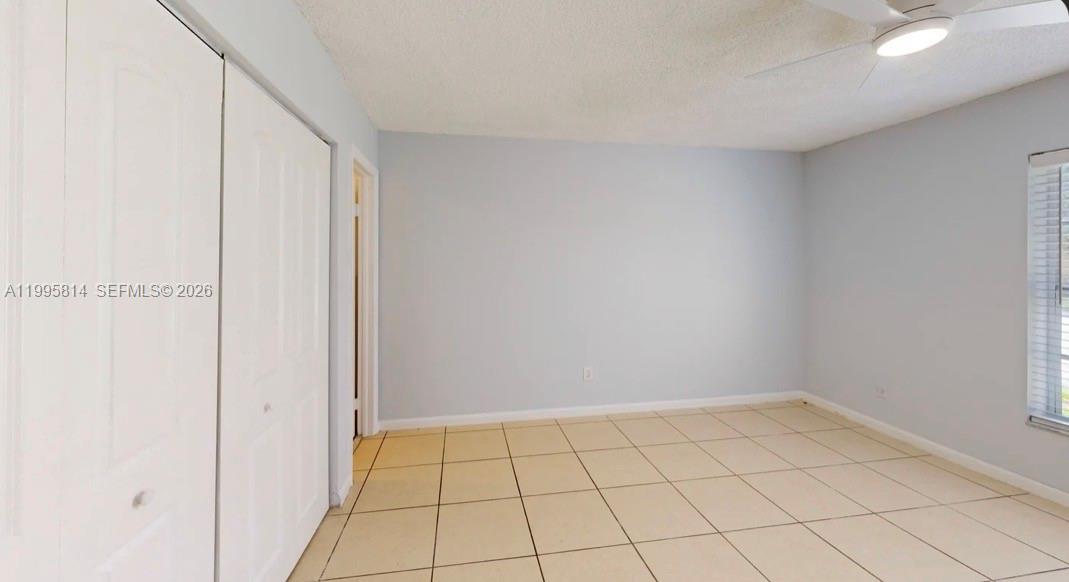 MEADOWS OF MIRAMAR PHASE - Residential