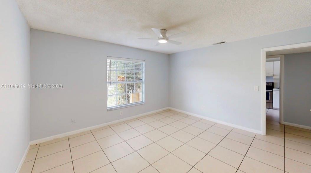 MEADOWS OF MIRAMAR PHASE - Residential