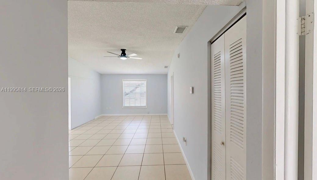 MEADOWS OF MIRAMAR PHASE - Residential