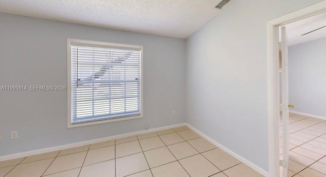 MEADOWS OF MIRAMAR PHASE - Residential