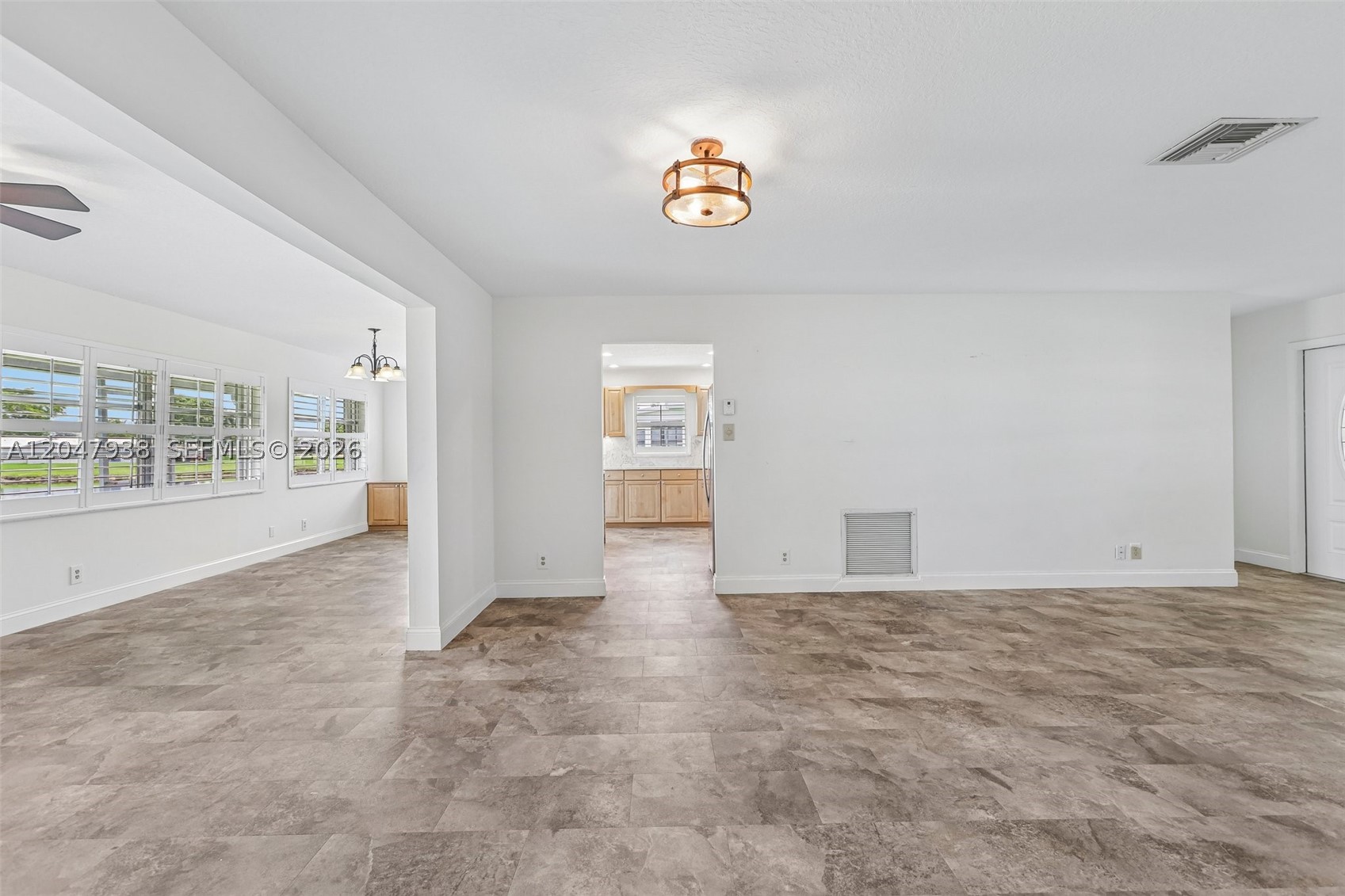 LAUDERDALE WEST SEC 4 - Residential