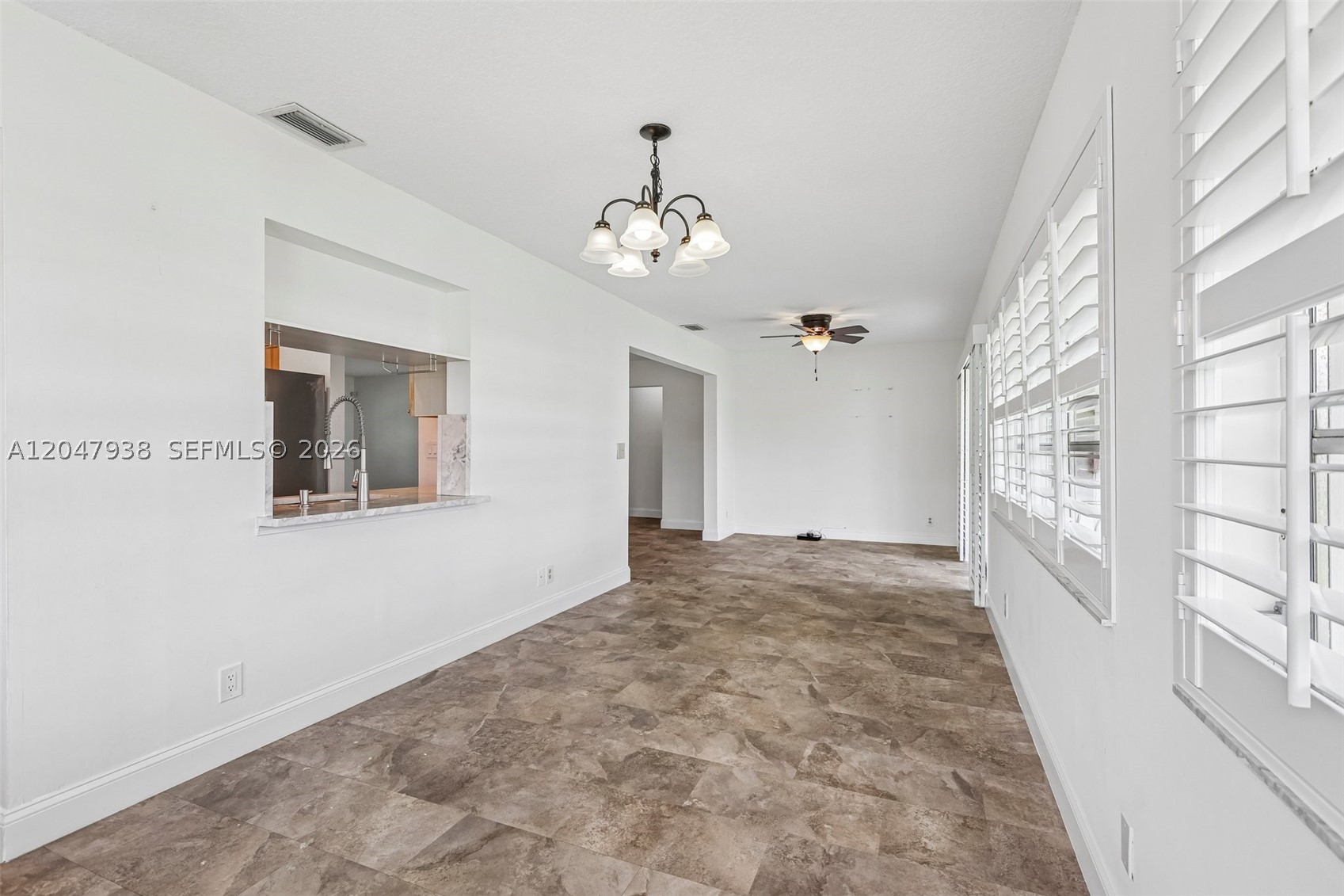 LAUDERDALE WEST SEC 4 - Residential