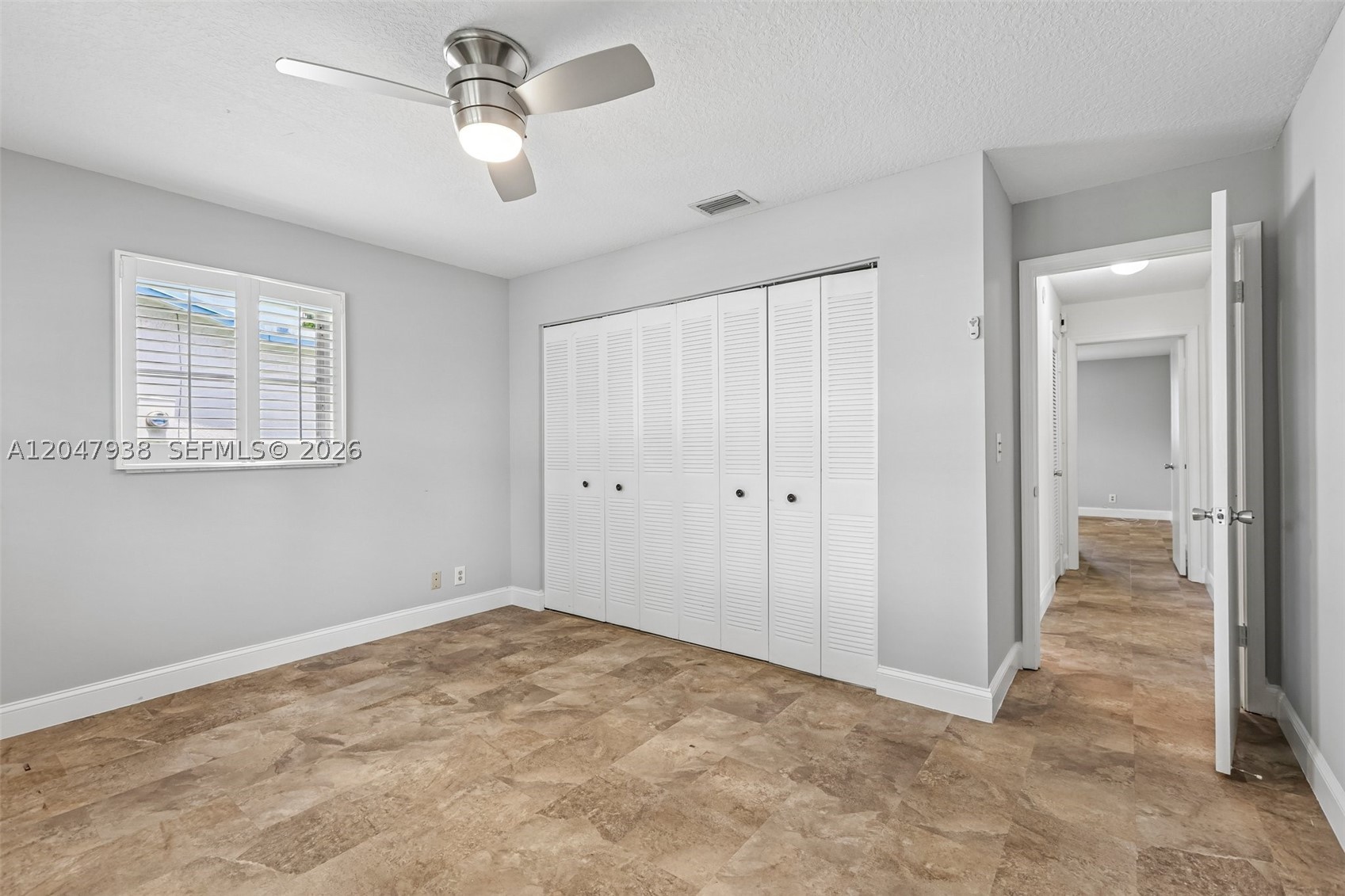 LAUDERDALE WEST SEC 4 - Residential