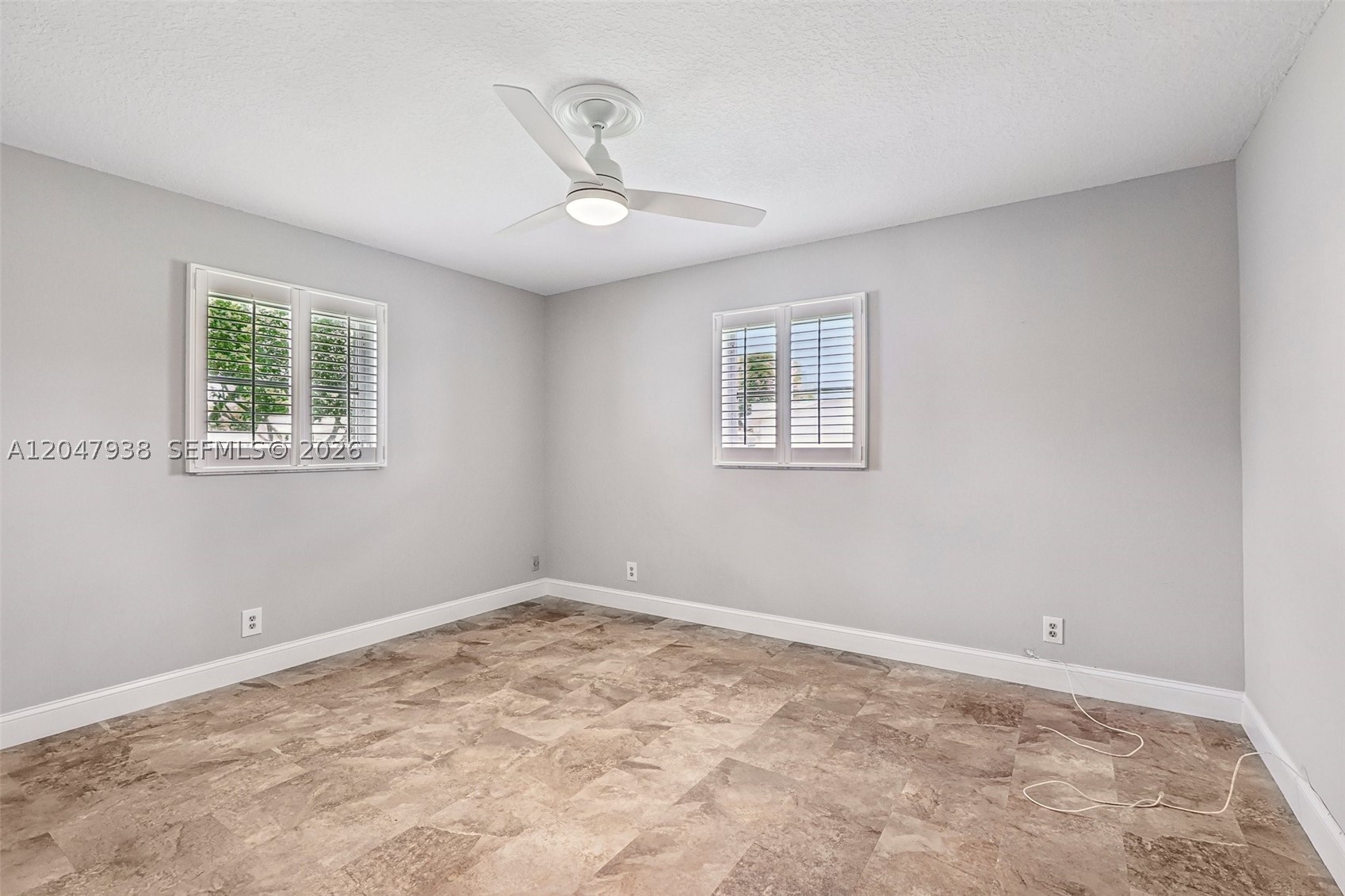 LAUDERDALE WEST SEC 4 - Residential