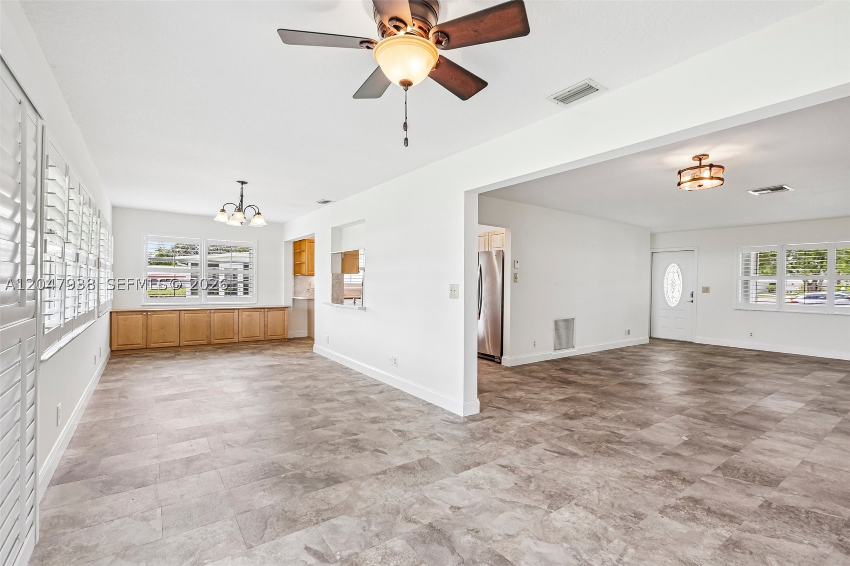 LAUDERDALE WEST SEC 4 - Residential