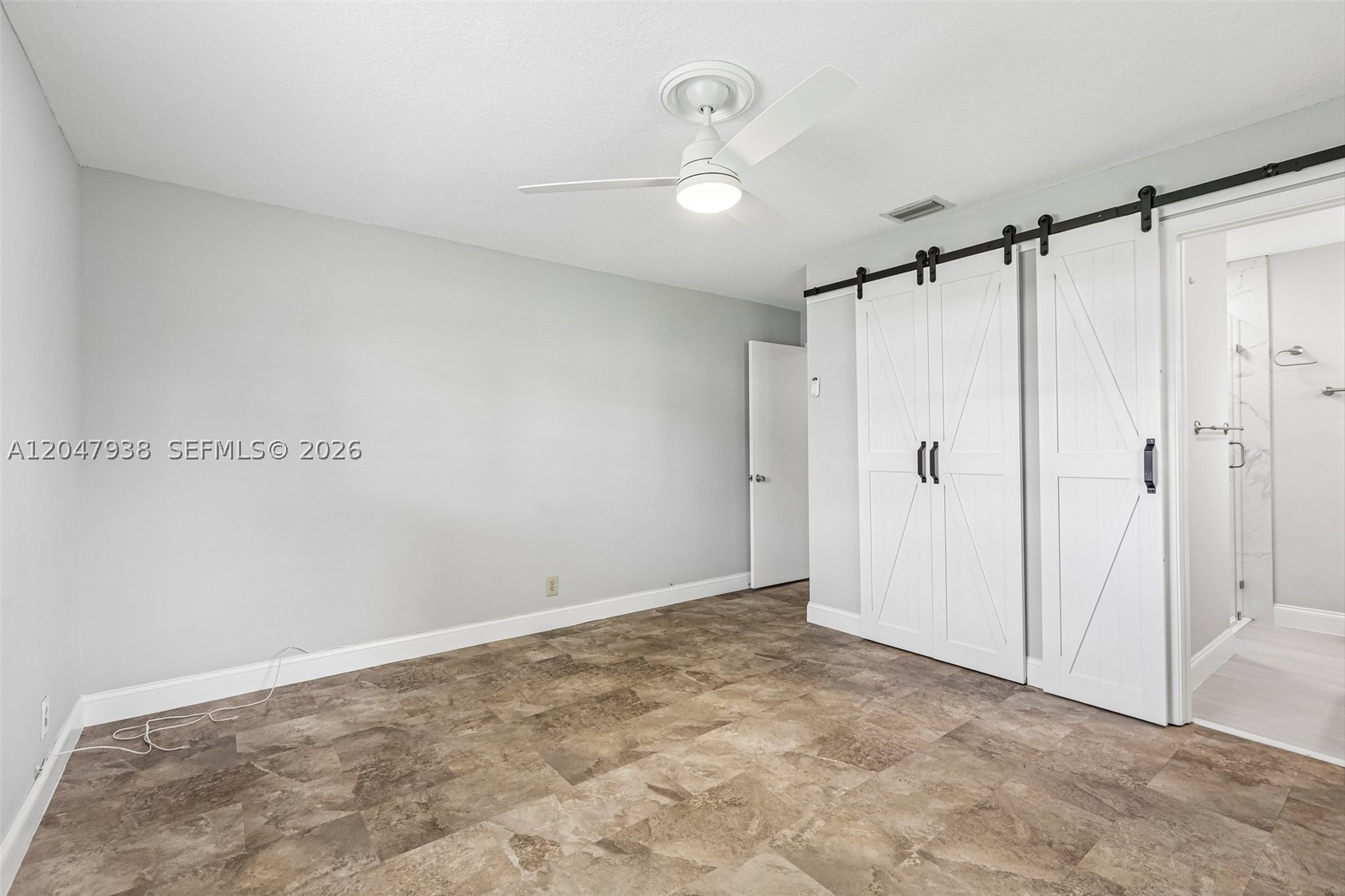 LAUDERDALE WEST SEC 4 - Residential